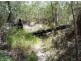 Lot 7 Tableland Road, Mount Maria QLD 4674