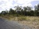 Lot 7 Tableland Road, Mount Maria QLD 4674