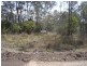 54 Kassman Drive, Rosedale QLD 4674