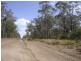 54 Kassman Drive, Rosedale QLD 4674