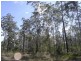 54 Kassman Drive, Rosedale QLD 4674