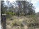 54 Kassman Drive, Rosedale QLD 4674