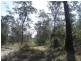 54 Kassman Drive, Rosedale QLD 4674