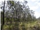 54 Kassman Drive, Rosedale QLD 4674