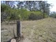54 Kassman Drive, Rosedale QLD 4674