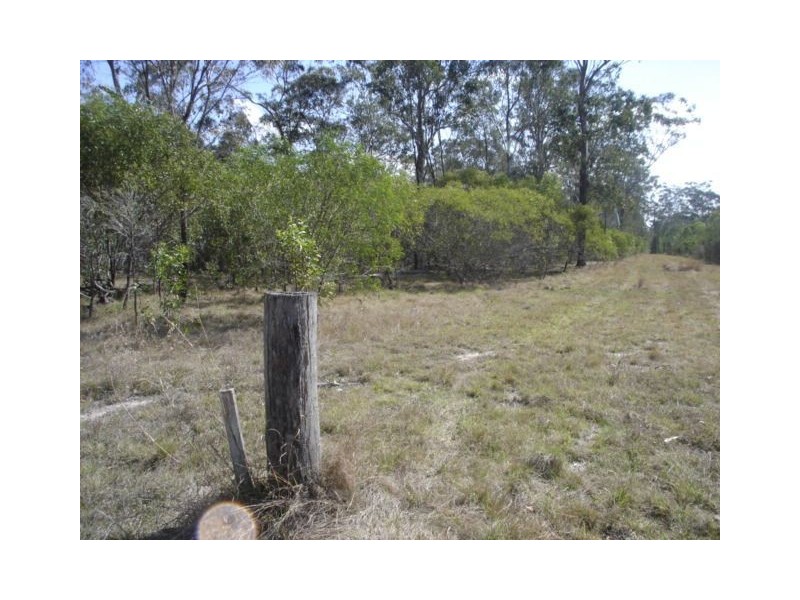 54 Kassman Drive, Rosedale QLD 4674
