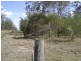 54 Kassman Drive, Rosedale QLD 4674