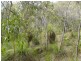 Lot 346 Streeter Drive, Agnes Water QLD 4677
