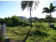 Lot 38 Atlantis Bvd, Agnes Water QLD 4677