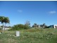 Lot 38 Atlantis Bvd, Agnes Water QLD 4677