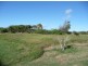 Lot 38 Atlantis Bvd, Agnes Water QLD 4677