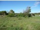Lot 38 Atlantis Bvd, Agnes Water QLD 4677
