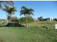 Lot 38 Atlantis Bvd, Agnes Water QLD 4677
