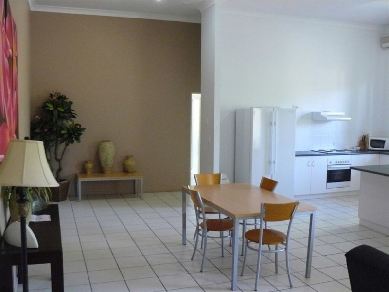 30/40 Captain Cook Drive, Agnes Water QLD 4677