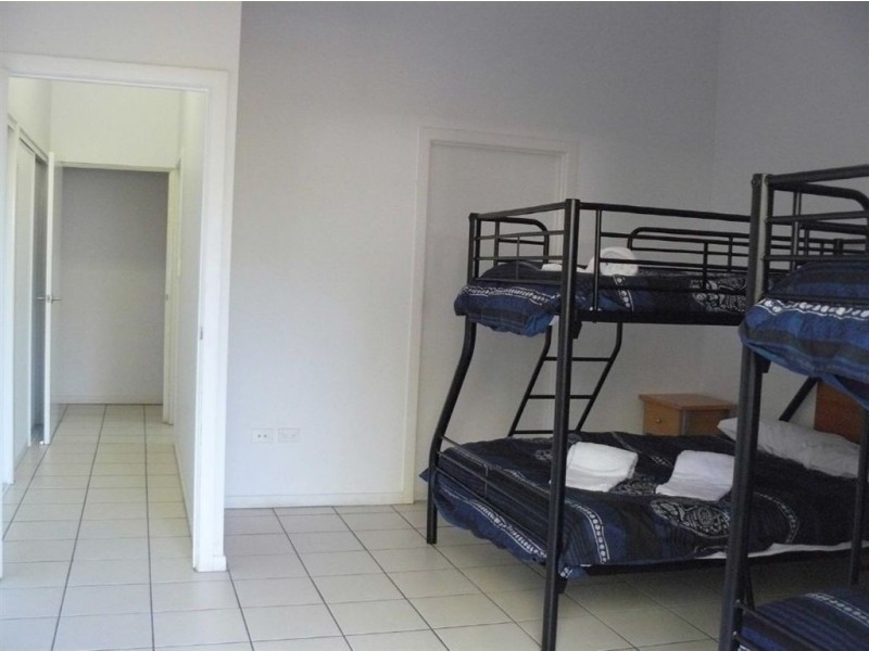 30/40 Captain Cook Drive, Agnes Water QLD 4677