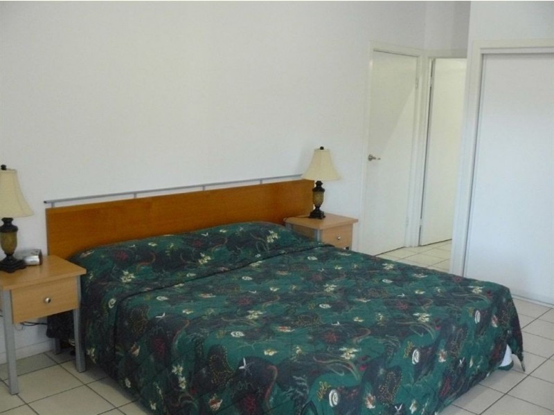 30/40 Captain Cook Drive, Agnes Water QLD 4677