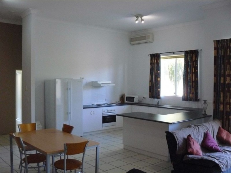 30/40 Captain Cook Drive, Agnes Water QLD 4677