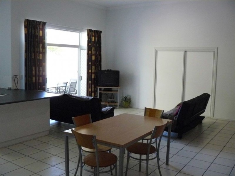 30/40 Captain Cook Drive, Agnes Water QLD 4677