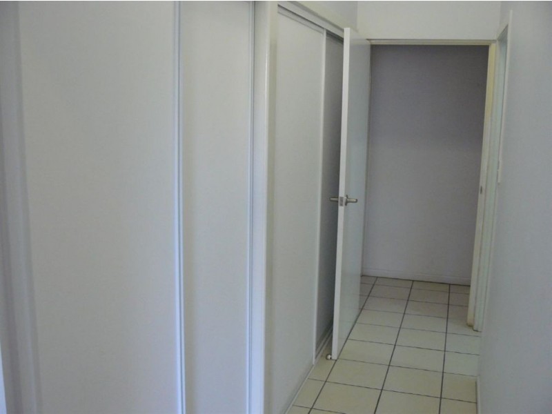 30/40 Captain Cook Drive, Agnes Water QLD 4677