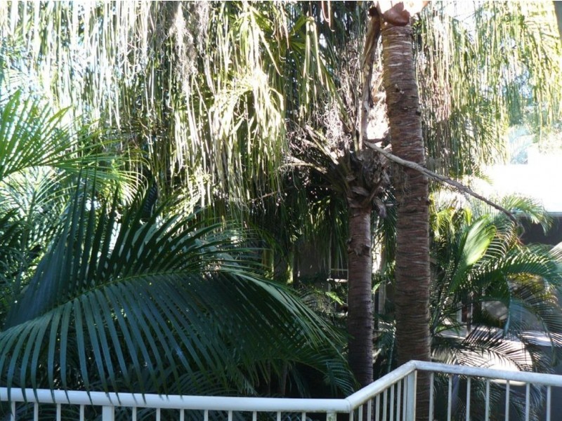 30/40 Captain Cook Drive, Agnes Water QLD 4677