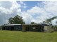 2374 Fingerboard Road, Mount Tom QLD 4677