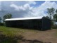2374 Fingerboard Road, Mount Tom QLD 4677