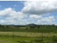 2374 Fingerboard Road, Mount Tom QLD 4677