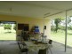 2374 Fingerboard Road, Mount Tom QLD 4677