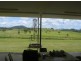 2374 Fingerboard Road, Mount Tom QLD 4677
