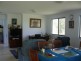 2374 Fingerboard Road, Mount Tom QLD 4677