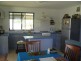 2374 Fingerboard Road, Mount Tom QLD 4677