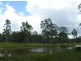 2374 Fingerboard Road, Mount Tom QLD 4677