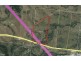 2374 Fingerboard Road, Mount Tom QLD 4677