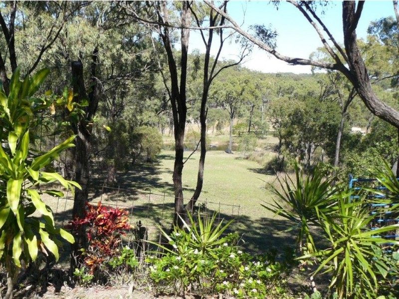 23 Fitzroy Crescent, Agnes Water QLD 4677