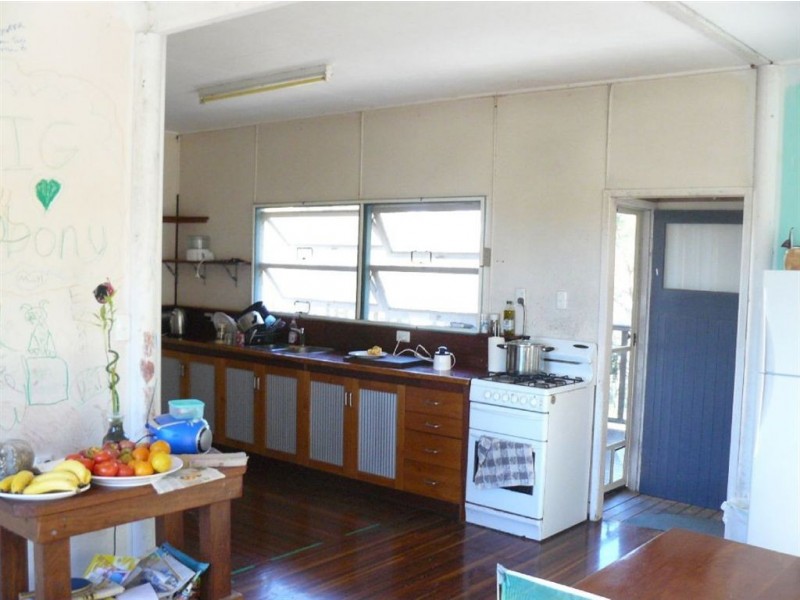 23 Fitzroy Crescent, Agnes Water QLD 4677