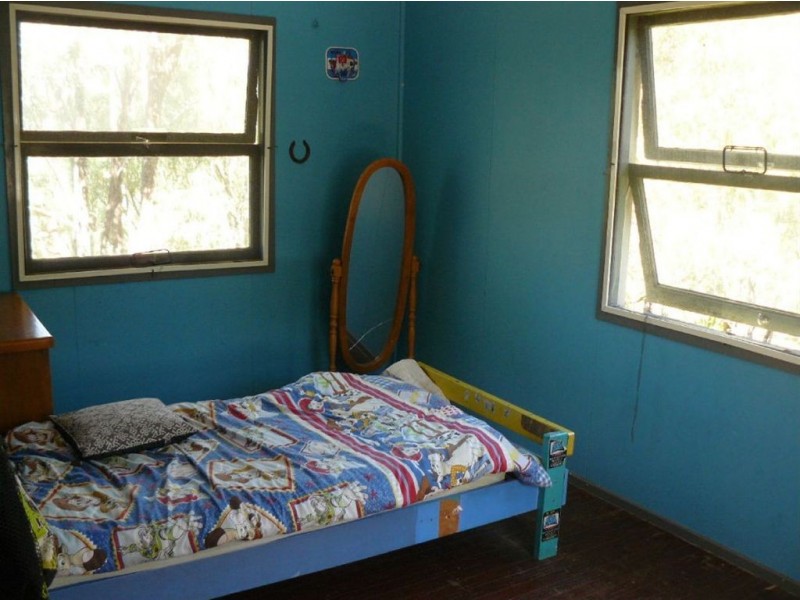 23 Fitzroy Crescent, Agnes Water QLD 4677