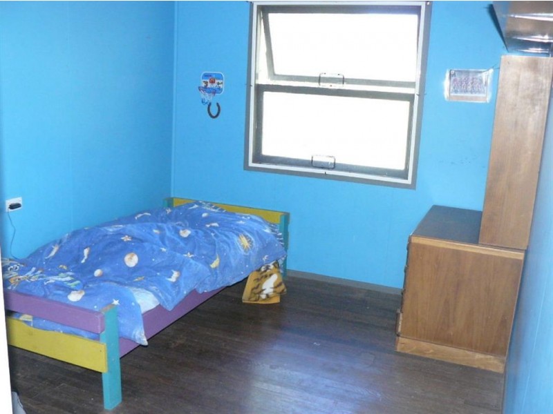 23 Fitzroy Crescent, Agnes Water QLD 4677