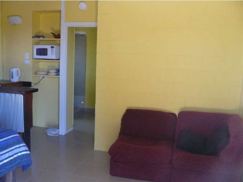 23 Fitzroy Crescent, Agnes Water QLD 4677