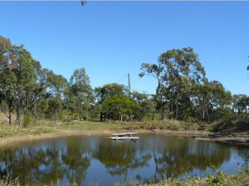 23 Fitzroy Crescent, Agnes Water QLD 4677