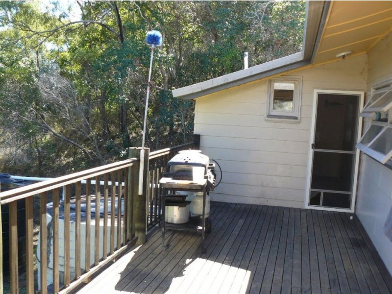 23 Fitzroy Crescent, Agnes Water QLD 4677