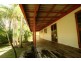 2146 Round Hill Road, Agnes Water QLD 4677