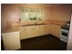 2146 Round Hill Road, Agnes Water QLD 4677