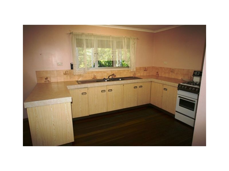 2146 Round Hill Road, Agnes Water QLD 4677