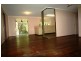 2146 Round Hill Road, Agnes Water QLD 4677