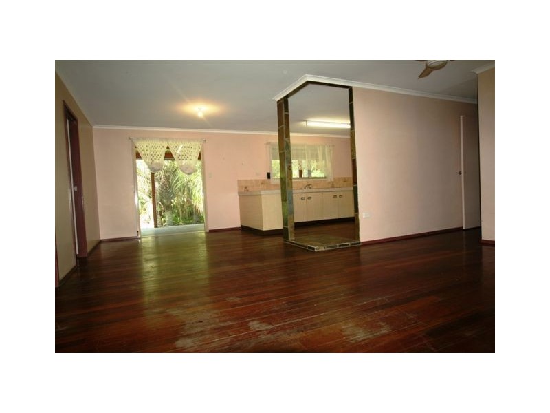 2146 Round Hill Road, Agnes Water QLD 4677