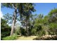 2146 Round Hill Road, Agnes Water QLD 4677