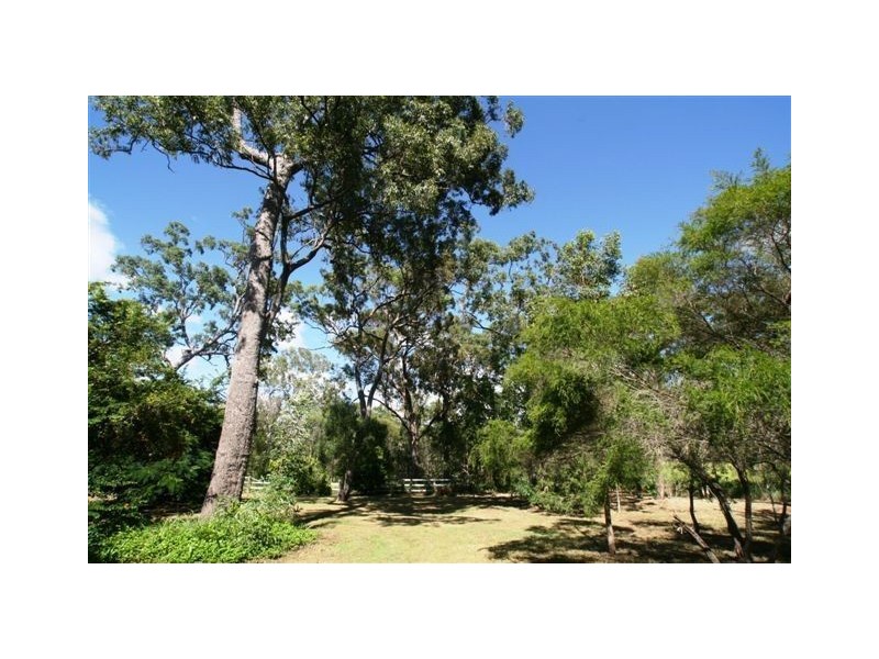 2146 Round Hill Road, Agnes Water QLD 4677