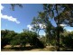 2146 Round Hill Road, Agnes Water QLD 4677