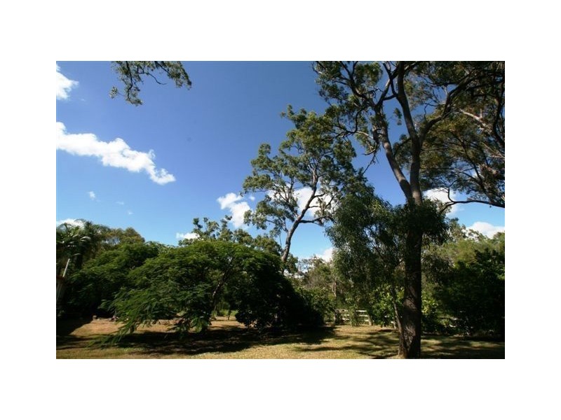 2146 Round Hill Road, Agnes Water QLD 4677