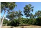 2146 Round Hill Road, Agnes Water QLD 4677
